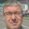 Дмитрий, Россия, Ангарск. Фотография 1296352
