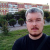 Дмитрий, Россия, Ангарск. Фотография 1296360