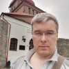 Дмитрий, Россия, Ангарск, 44