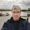 Дмитрий, Россия, Ангарск. Фотография 1296357