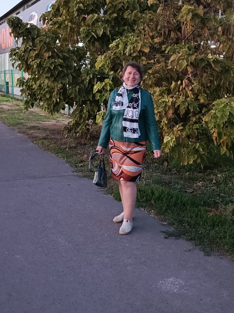 Svetlana, Россия, Волжский. Фото на сайте ГдеПапа.Ру