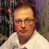 Сергей Гладких, Россия, Кемерово, 37