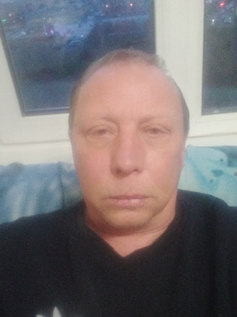 Георгий, Санкт-Петербург, м. Проспект Ветеранов, 50 лет, 2 фото. Познакомлюсь с женщиной для любви и серьезных отношений.  Анкета 579029. 