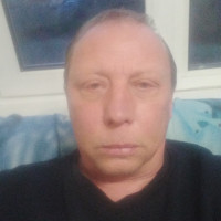 Георгий, Санкт-Петербург, м. Проспект Ветеранов, 50 лет