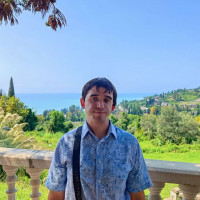 Алексей, Москва, м. Крылатское, 39 лет