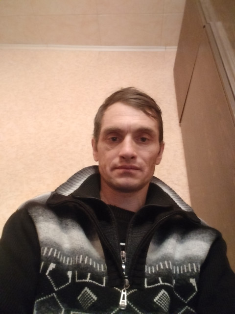 Максим, Раменское, 42 года, 1 фото. Познакомлюсь с женщиной для любви и серьезных отношений, брака и создания семьи, воспитания детей, рождения...  Анкета 579104. 