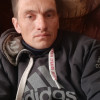 Максим, 40, Россия, Раменское