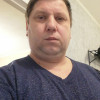 Денис, 46, Минск, м. Площадь Якуба Коласа