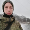 Игорь Коренник, Россия, Прохладный. Фотография 1299744