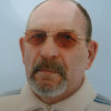 Владимир, 74, Россия, Краснодар