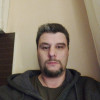 Станислав, Россия, Москва, 43