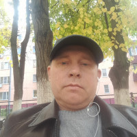 Алексей, Россия, Курчатов, 47 лет