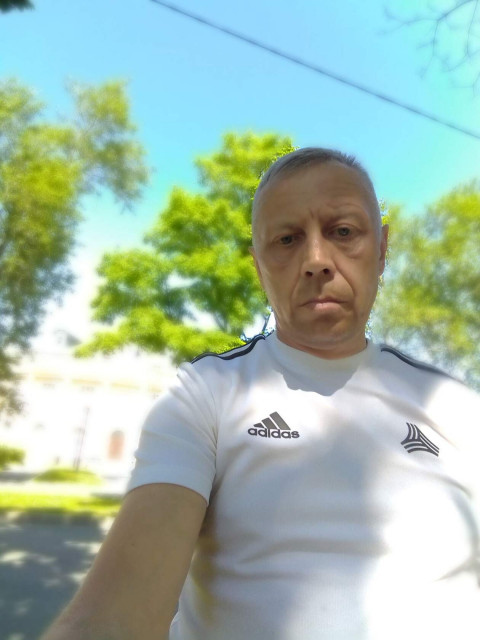 Сергей, Россия, Череповец. Фото на сайте ГдеПапа.Ру