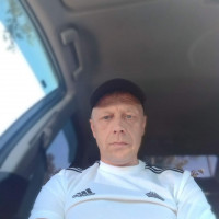 Сергей, Россия, Череповец, 49 лет