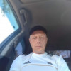 Сергей, 49, Россия, Череповец