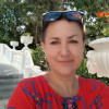 Нина, 51, Россия, Севастополь