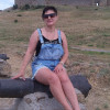 Нина, Россия, Севастополь, 51