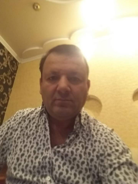 Армен Андраникян, Россия, Самара, 57 лет, 1 ребенок. Познакомиться с мужчиной из Самары
