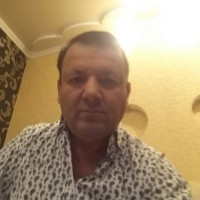 Армен Андраникян, Россия, Самара, 57 лет