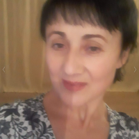 Севиль, Россия, Севастополь, 52 года