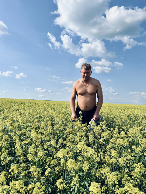 Смоктуновский, Россия, Москва. Фото на сайте ГдеПапа.Ру