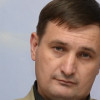 Александр, 51, Россия, Астрахань