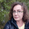 Юлия, 44, Россия, Санкт-Петербург