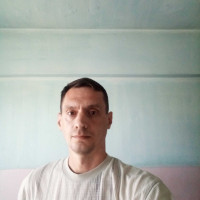 Дмитрий, Россия, Белогорск, 41 год