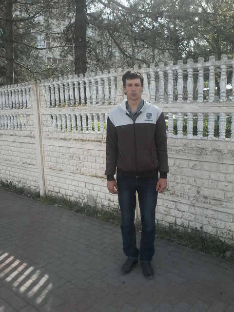 Дмитрий, Россия, Краснодар, 43 года. Хочу найти ХорошуюДмитрий 42живу в станице кущевской виду зож