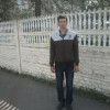Дмитрий, Россия, Краснодар, 43