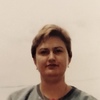 Оксана Ястребова, 46, Россия, Нижний Новгород