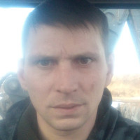 Виталий, Россия, Орехово-Зуево, 32 года