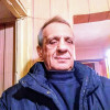Владимир, 60, Россия, Самара