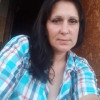 Ирина, 38, Россия, Людиново