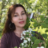 Татьяна, Россия, Кемерово, 45
