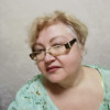 Елена, 58, Санкт-Петербург, м. Василеостровская