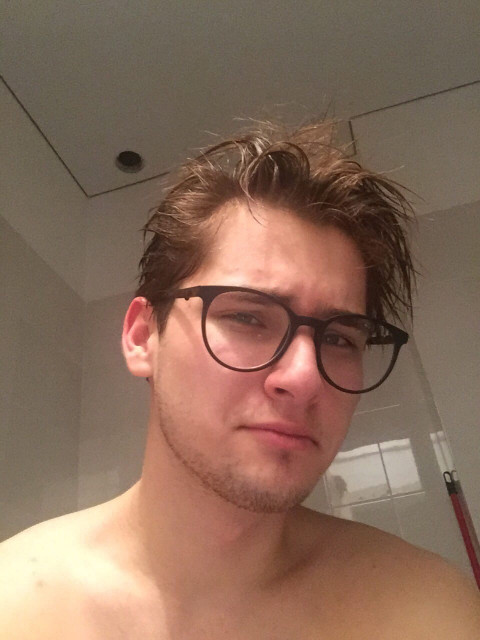 Владислав, Челябинск, 23 года, 1 фото. Сайт одиноких отцов GdePapa.Ru