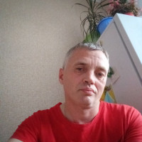 Дмитрий, Россия, Нижневартовск, 46 лет