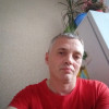 Дмитрий, 46, Россия, Нижневартовск