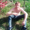 Денис, Россия, Минеральные Воды, 37