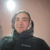 Олег, Россия, Москва, 33