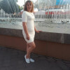 Зоя, 45, Россия, Иркутск