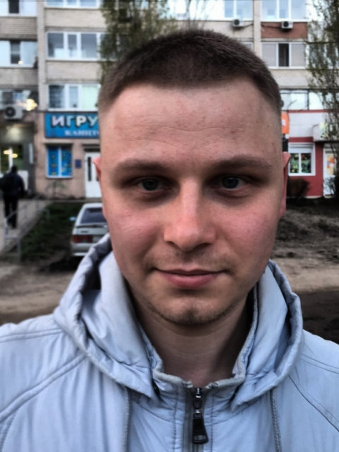 Aleksandr Mironov, Россия, Самара, 31 год, 1 ребенок. Хочу найти серьёзные    Отношенияспросите   расскажу!!!! 