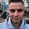 Aleksandr Mironov, 31, Россия, Самара