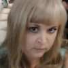 Галина, 46, Россия, Иркутск
