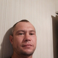 Александр, Россия, Челябинск, 41 год