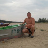 Сергей, Россия, Шахты. Фотография 1297324