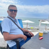 Александр, 56, Россия, Владивосток