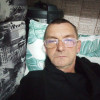Александр, 53, Россия, Краснодар