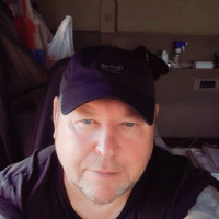 Сергей, Санкт-Петербург, м. Автово, 60 лет